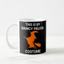 Recherche de best witches tasses Vol