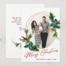 Recherche de la géométrie sacrée vœux cartes Pour tous