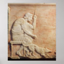 Recherche de ancients painting posters Greek