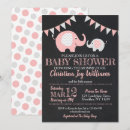 Recherche de éléphant gris Baby