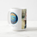 Recherche de tortuga tasses Parcs nationaux
