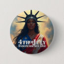 Recherche de statue liberte drapeau americain badges 4 juillet