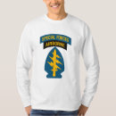 Recherche de special forces tshirts Pour tous