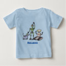 Recherche de robot bébé tshirts Technologie