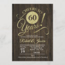 Recherche de dor invitations Pour eux