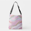Recherche de marbre sacs Agiter