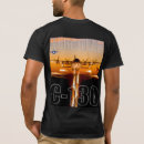Recherche de c 130 hercules tshirts Force aérienne