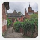 Recherche de travel autocollants France