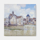 Recherche de alfred magnete Paysage