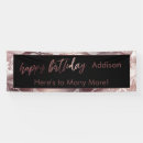 Recherche de rose blanc noir Anniversaire heureux