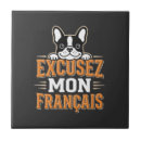 Recherche de chien carlin carreaux Amoureux des chiens