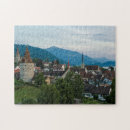 Recherche de tourelles Travel