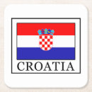 Recherche de croate dessous de verres Zagreb