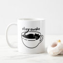 Recherche de awake tasses Café