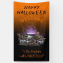 Recherche de happy halloween posters Tour ou traitement