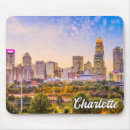 Recherche de charlotte tapis souris Caroline du nord
