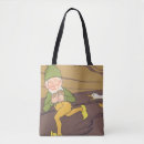 Recherche de troll sacs Gnome