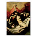 Recherche de ribera cartes postales Père