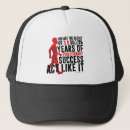 Recherche de suce casquettes Drôle