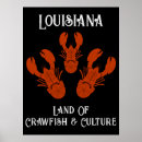 Recherche de louisiane art Baton rouge