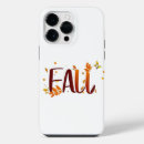 Recherche de novembre iphone 7 coques Chute