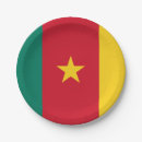 Recherche de drapeau cameron travaux manuels fêtes Pour tous