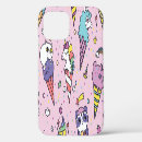 Recherche de cône de glace iphone coques Motif