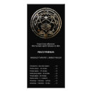 Recherche de argent cartes publicitaires Pour tous