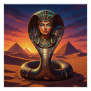 Recherche de déesse égyptienne posters Mythologie