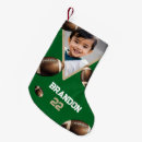 Recherche de le football chaussette de noël Pour tous