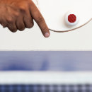 Recherche de silhouette balles ping pong Nature