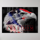 Recherche de aigle américain posters Amérique