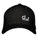 Recherche de dubstep accessoires Électro