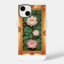 Recherche de panneau iphone coques Pour elle