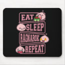 Recherche de 8bit tapis souris Moba