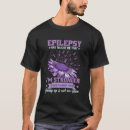 Recherche de épilepsie tshirts Combattant de l'épilepsie