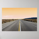 Recherche de ciel rouge posters Montagnes