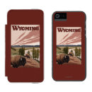 Recherche de le wyoming iphone coques Presse