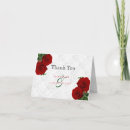 Recherche de branche toutes vœux cartes Toute occasion