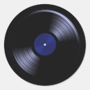 Recherche de 33 autocollants Enregistrement