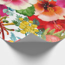 Recherche de kangourou papier cadeau Australie