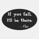 Recherche de roue de roulette autocollants Patinage