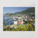 Recherche de baie de naples cartes postales Europe