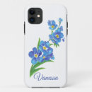 Recherche de not iphone coques Fleurs