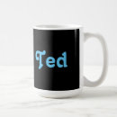 Recherche de avec des points café tasses Pour lui