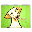 Recherche de stuffer de bas Mignon