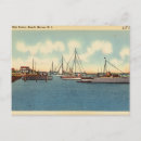 Recherche de le havre cartes postales Plage