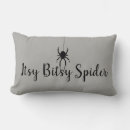 Recherche de itsy bitsy spider Petite araignée bitsy