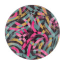 Recherche de artistique planches à découper Peinture