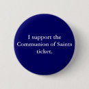 Recherche de sainte communion badges Christianisme